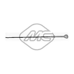 04760 Metalcaucho