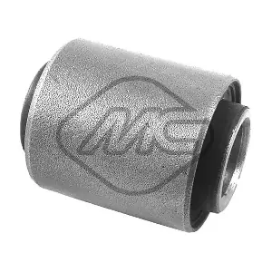 Metalcaucho 58918