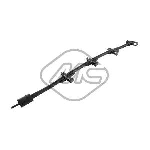 33025 Metalcaucho