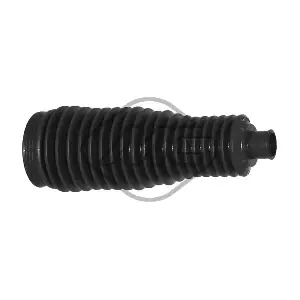 Metalcaucho 00899