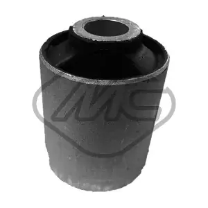 02582 Metalcaucho