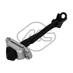 40874 Metalcaucho