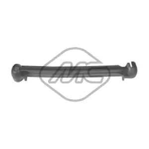 Metalcaucho 06838