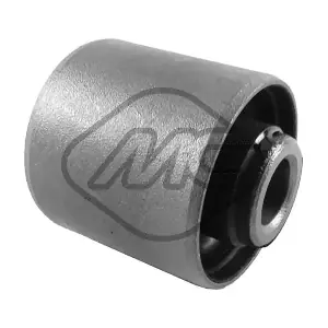 58116 Metalcaucho