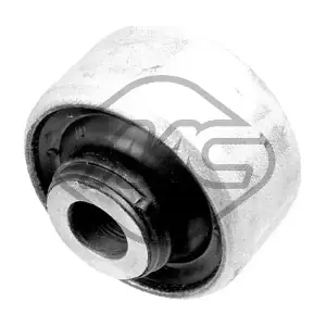 Metalcaucho 05347