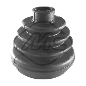 Metalcaucho 01770