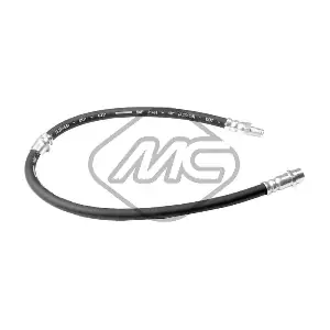 96643 Metalcaucho