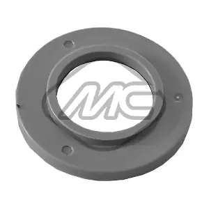 56068 Metalcaucho