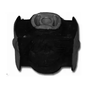 Metalcaucho 54016