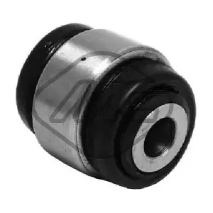 Metalcaucho 05866