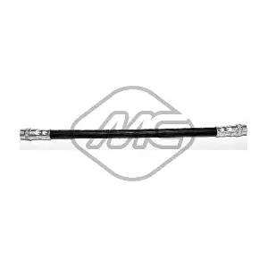 96016 Metalcaucho