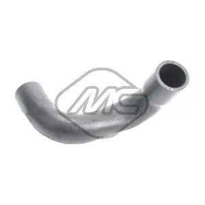 99343 Metalcaucho