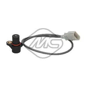 Metalcaucho 51500