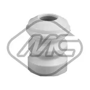 51047 Metalcaucho
