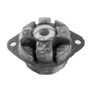 48901 Metalcaucho