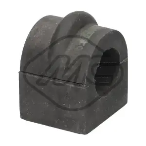 59090 Metalcaucho