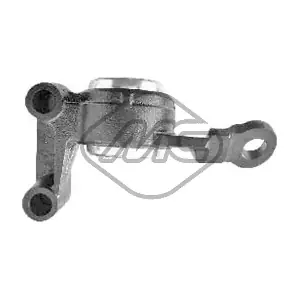 52595 Metalcaucho