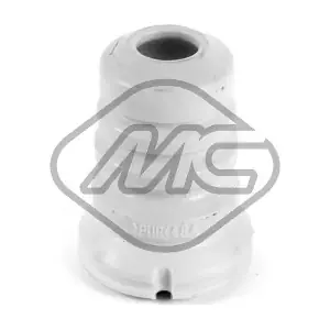 40606 Metalcaucho