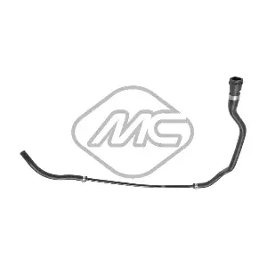 99170 Metalcaucho