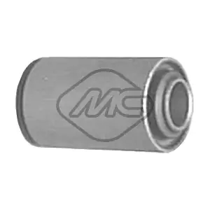 23390 Metalcaucho