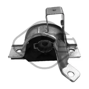 05547 Metalcaucho