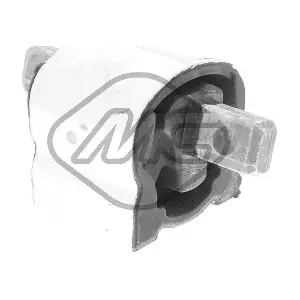 41670 Metalcaucho