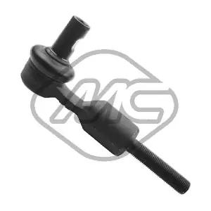 Metalcaucho 53004