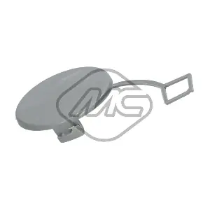 91119 Metalcaucho