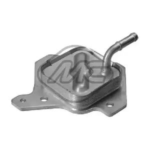 39082 Metalcaucho
