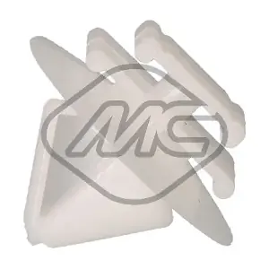 44470 Metalcaucho