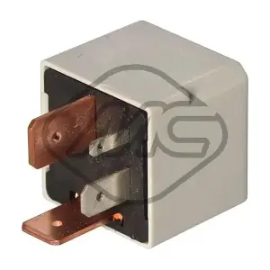 32864 Metalcaucho
