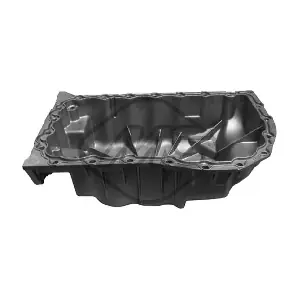 Metalcaucho 05497