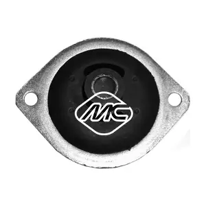 00251 Metalcaucho
