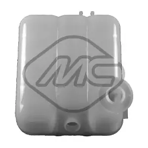 Metalcaucho 500191