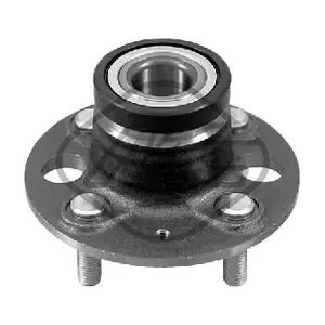 90580 Metalcaucho