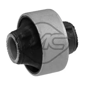 58062 Metalcaucho