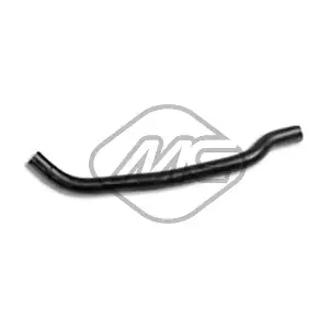 94034 Metalcaucho