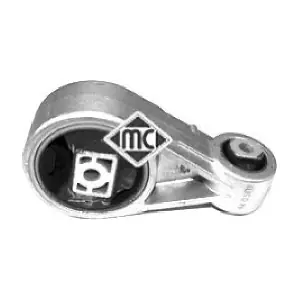 Metalcaucho 04106