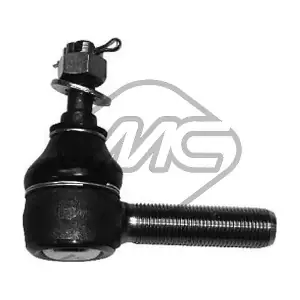 53076 Metalcaucho