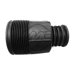 Metalcaucho 06299