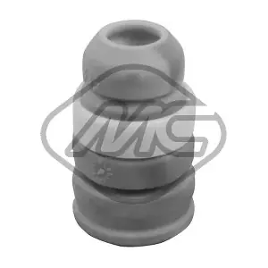 57005 Metalcaucho