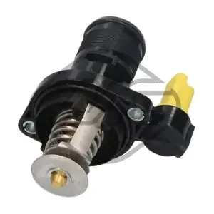 30956 Metalcaucho