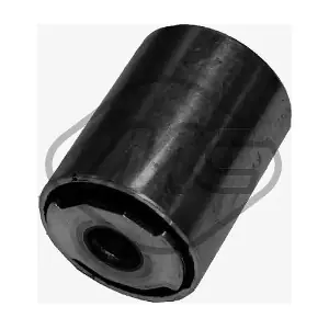 Metalcaucho 04984