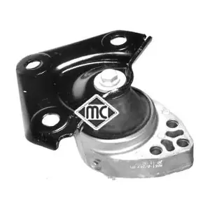 Metalcaucho 05275