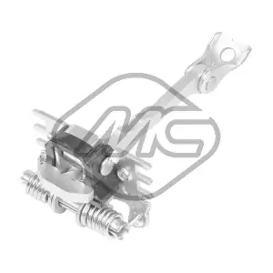 43170 Metalcaucho