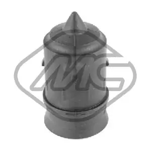 51062 Metalcaucho