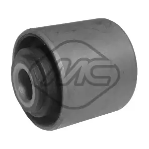 00779 Metalcaucho