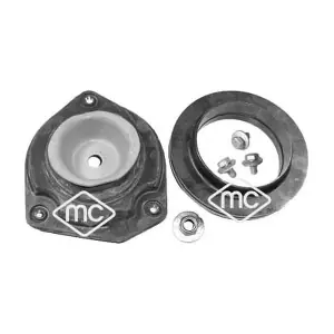 05742 Metalcaucho