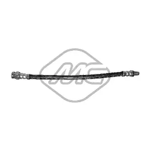 96095 Metalcaucho