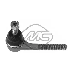 53019 Metalcaucho